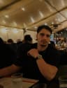 Chris Nicolaou, founder of SynergAI