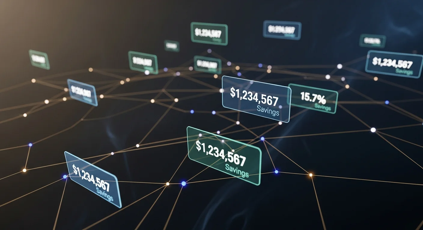 How Much Does AI Automation Cost for a Small Business in Australia?