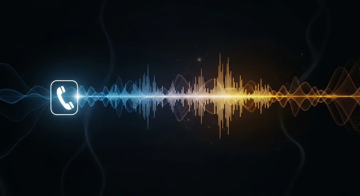AI Phone Answering for Small Business: A Real-World Setup Guide