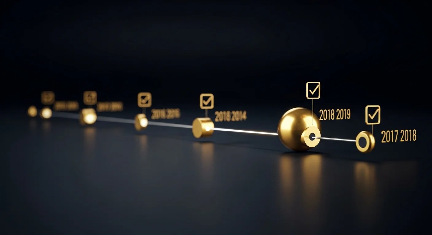 EOFY AI Checklist for Accountants: Cut the Scramble With Automation