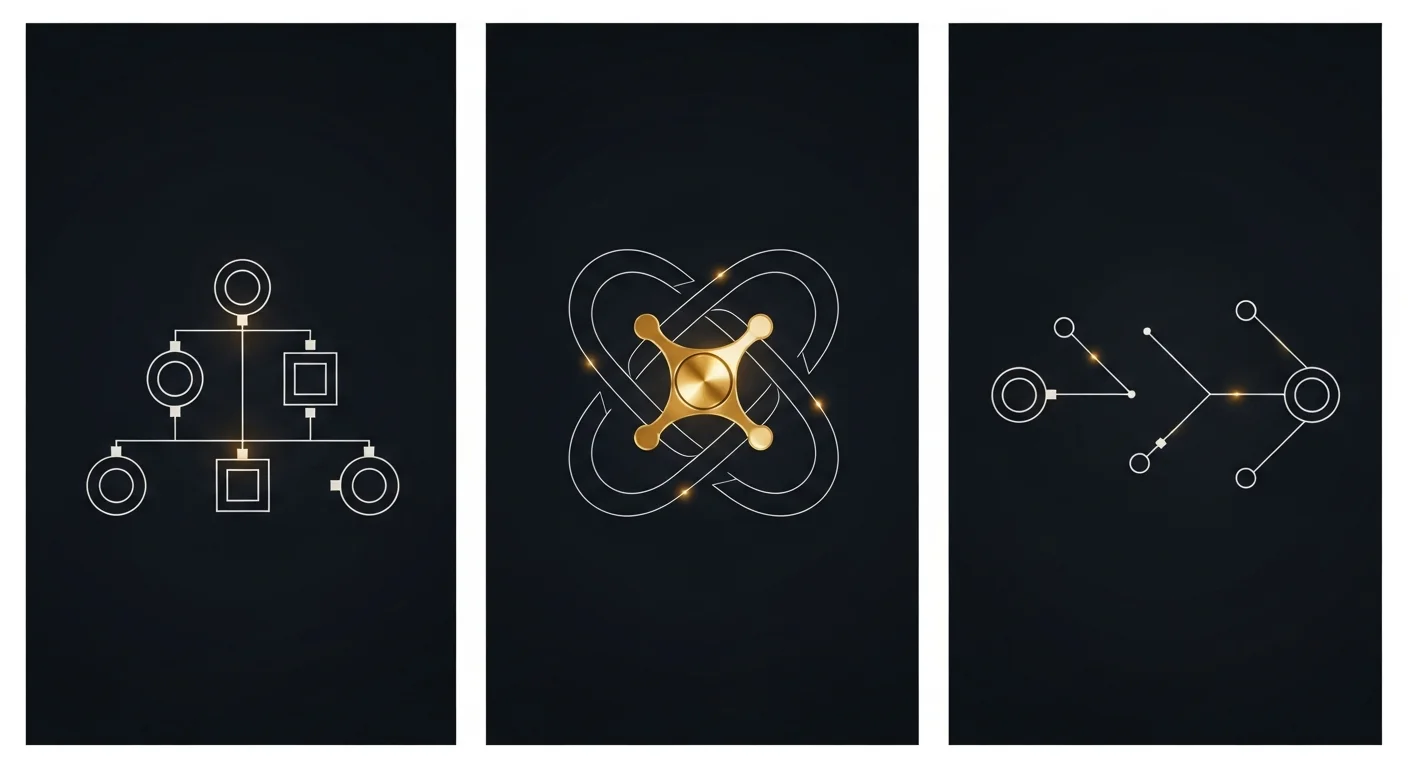 n8n vs Zapier vs Make: Which Automation Platform Is Right for Your Business?