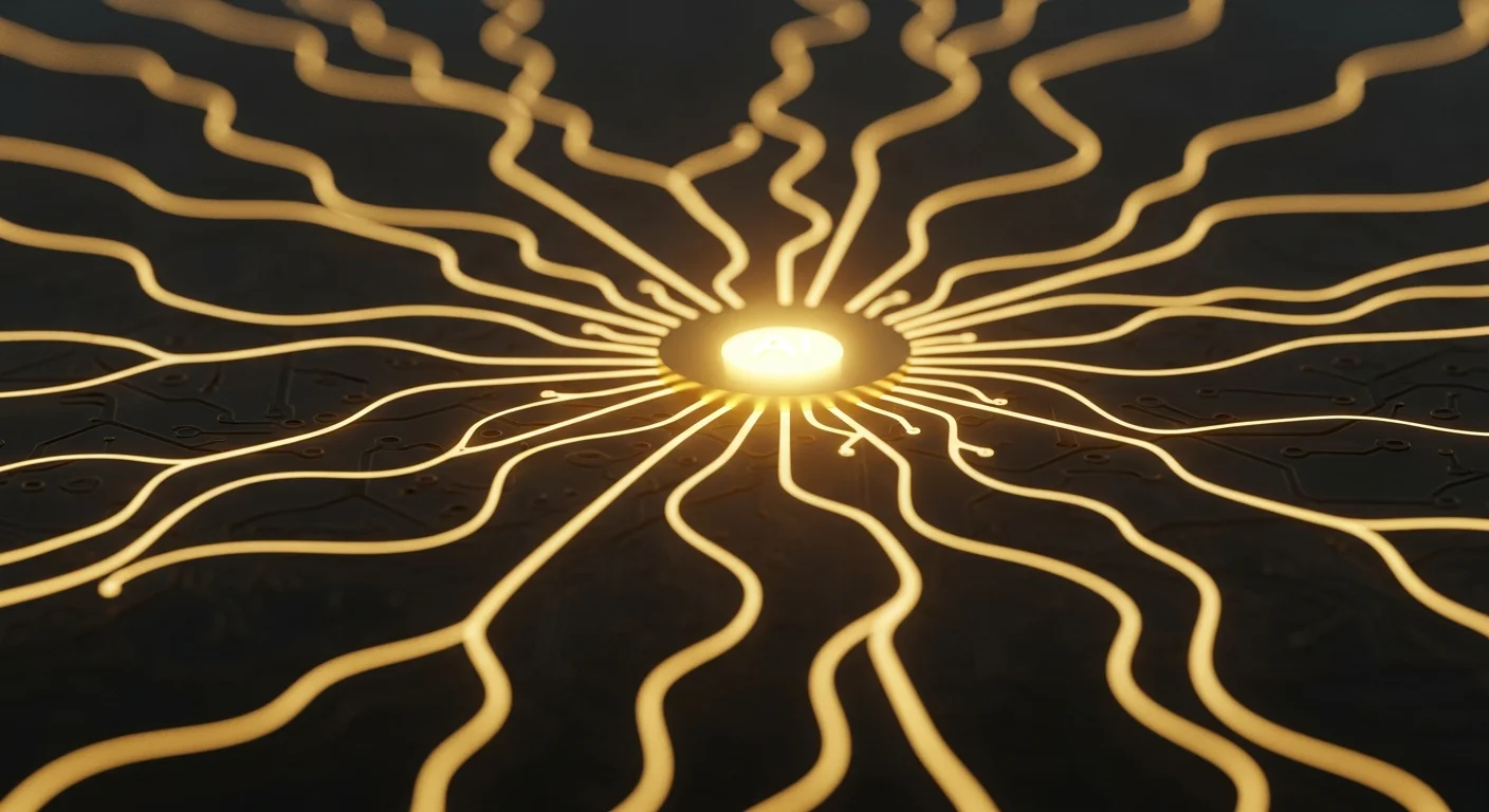 What Is Agentic AI? A Practical Explanation for Service Businesses