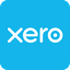 xero